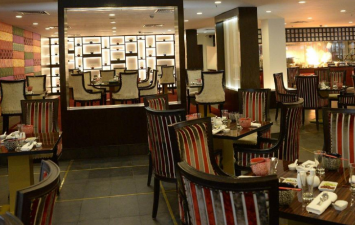 marriott-hotel-karachi-big-0