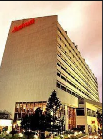 marriott-hotel-karachi-big-1