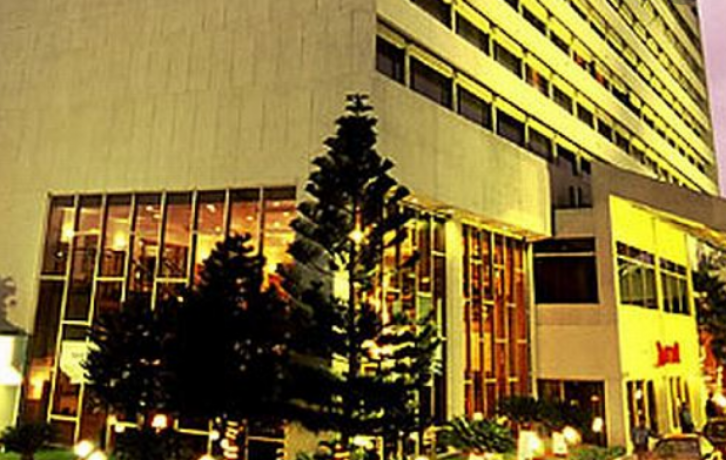 marriott-hotel-karachi-big-3