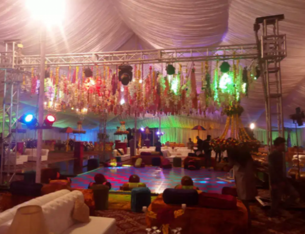 bn-events-and-decorate-big-3