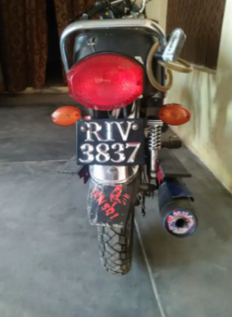 honda-125-big-1