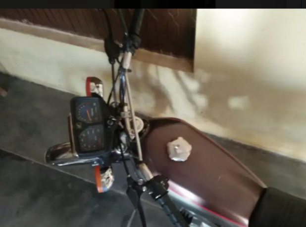 honda-125-big-2