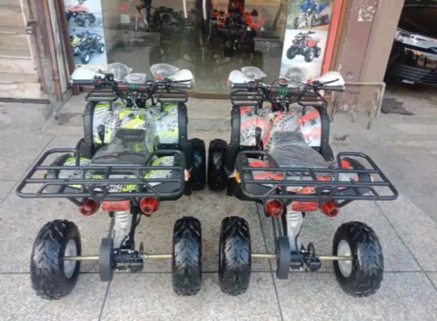brand-new-2020-model-atv-quad-4-wheels-bike-available-at-subhan-shop-big-2