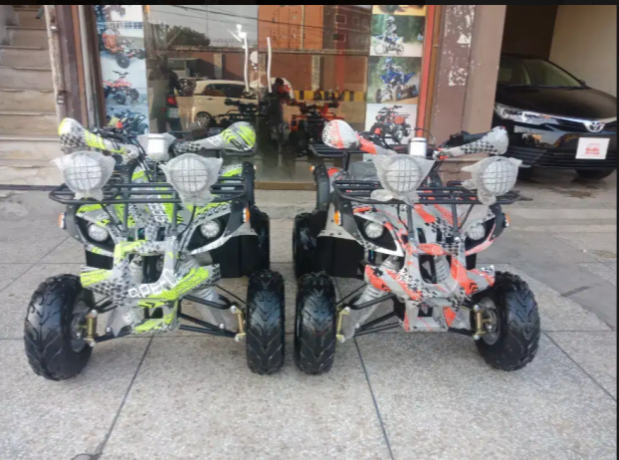 brand-new-2020-model-atv-quad-4-wheels-bike-available-at-subhan-shop-big-1