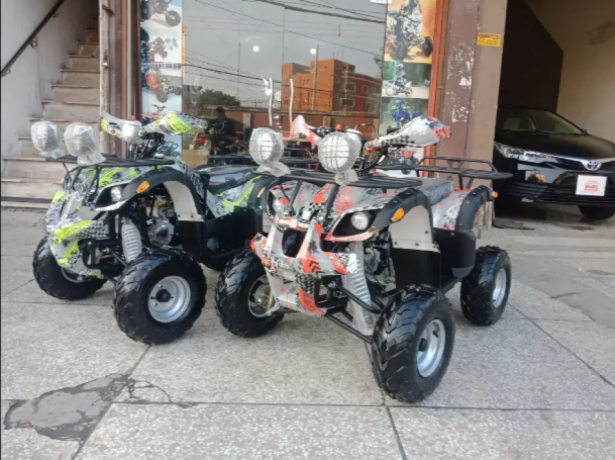 brand-new-2020-model-atv-quad-4-wheels-bike-available-at-subhan-shop-big-0