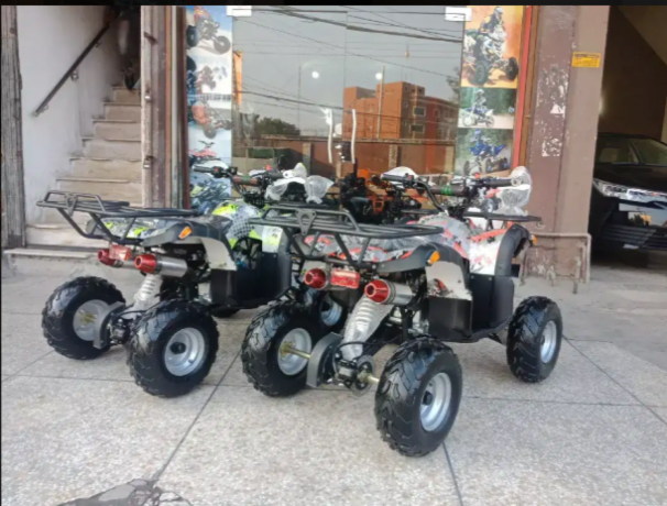 brand-new-2020-model-atv-quad-4-wheels-bike-available-at-subhan-shop-big-3