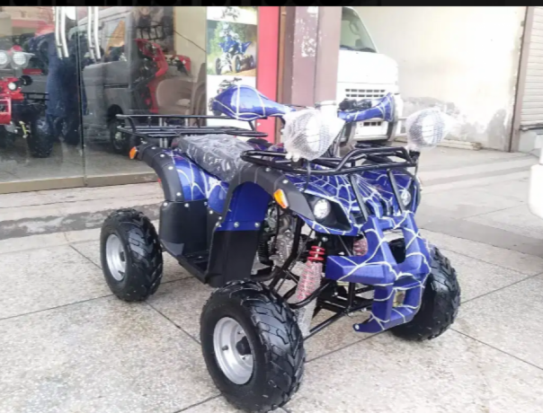 brand-new-quad-atv-bike-led-lights-with-safety-grills-deliver-all-pak-big-2