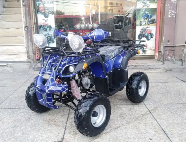 brand-new-quad-atv-bike-led-lights-with-safety-grills-deliver-all-pak-big-3