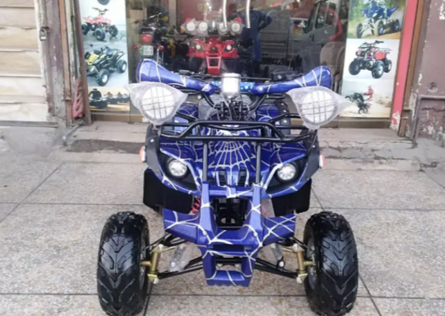 brand-new-quad-atv-bike-led-lights-with-safety-grills-deliver-all-pak-big-1