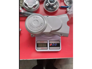 Global original Auto parts MAGNET COVER/MAGNET TAPA