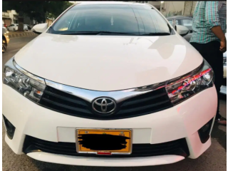 Altis 2015 full original