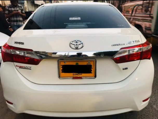 altis-2015-full-original-big-3
