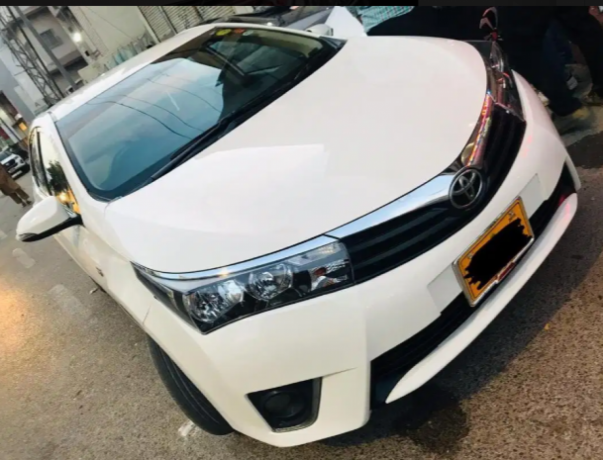 altis-2015-full-original-big-2