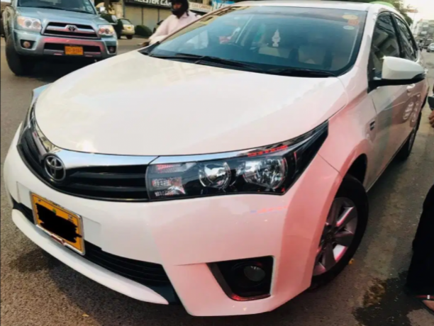 altis-2015-full-original-big-1