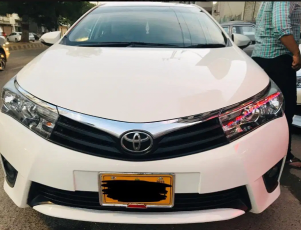altis-2015-full-original-big-0