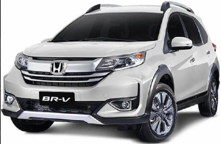 honda-br-v-get-on-easy-montly-installment-big-0
