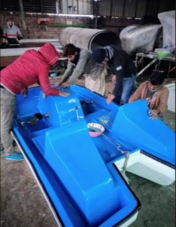 paddle-boat-big-2