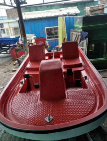 paddle-boat-big-1