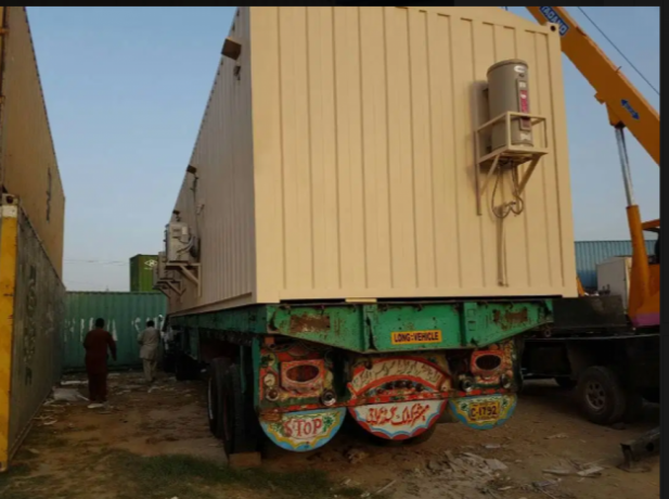 caravan-container-musafir-prefab-houses-avaiable-for-sale-big-2