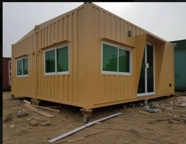 caravan-container-musafir-prefab-houses-avaiable-for-sale-big-1