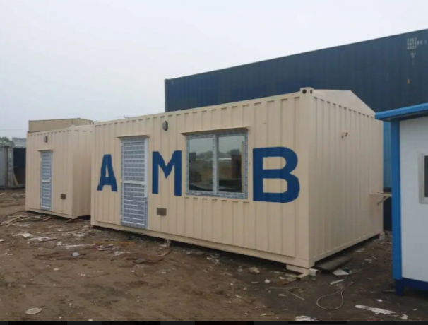 caravan-container-musafir-prefab-houses-avaiable-for-sale-big-0