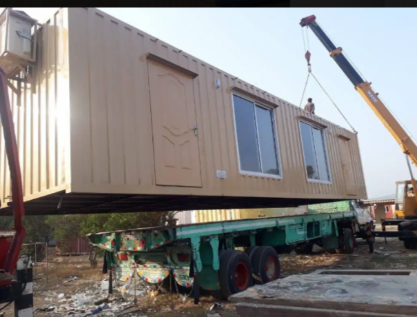 caravan-container-musafir-prefab-houses-avaiable-for-sale-big-3