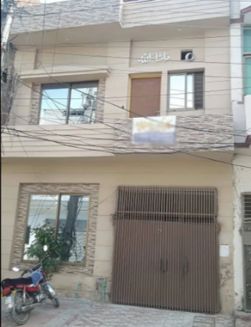 4-marla-residential-portion-is-available-for-rent-at-johar-town-2-big-2