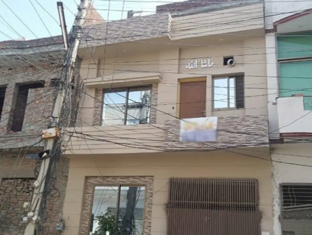 4-marla-residential-portion-is-available-for-rent-at-johar-town-2-big-1