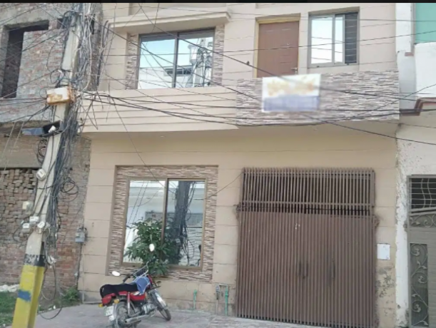 4-marla-residential-portion-is-available-for-rent-at-johar-town-2-big-3