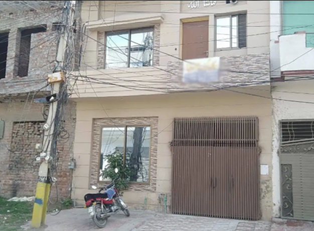 4-marla-residential-portion-is-available-for-rent-at-johar-town-2-big-0