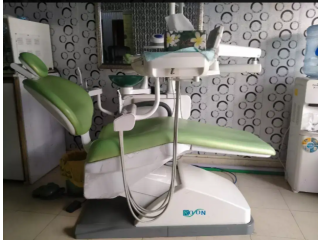 Dental unit all clinic instruments for sale all