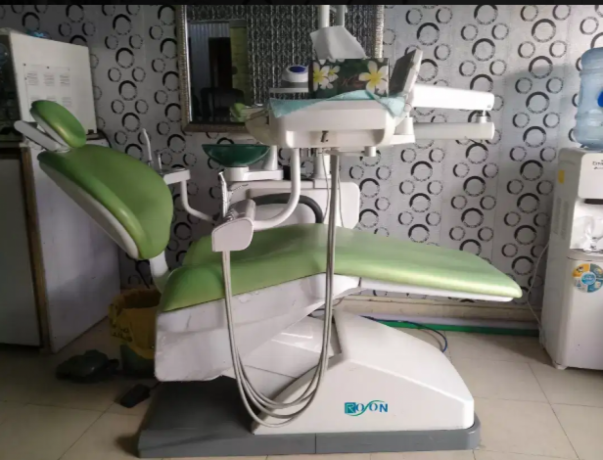 dental-unit-all-clinic-instruments-for-sale-all-big-0