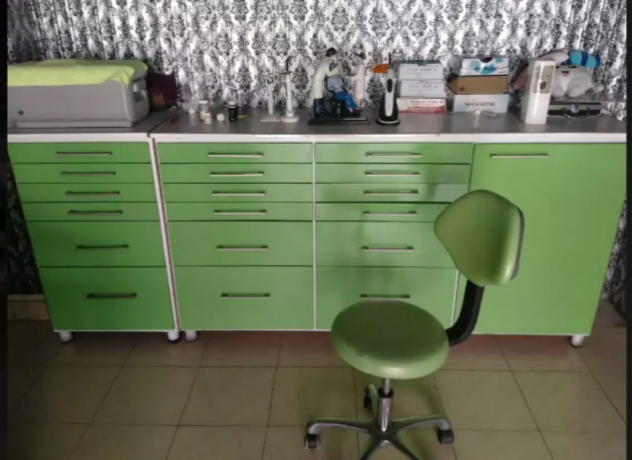 dental-unit-all-clinic-instruments-for-sale-all-big-2