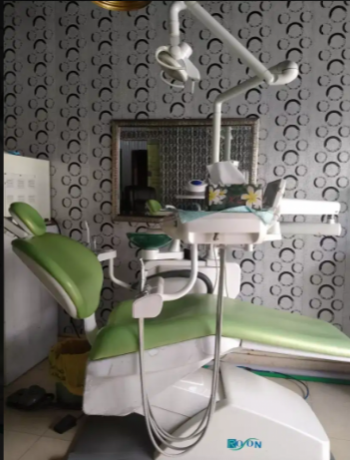 dental-unit-all-clinic-instruments-for-sale-all-big-1