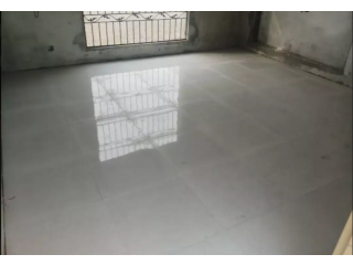 Sadat Construction Company Limited