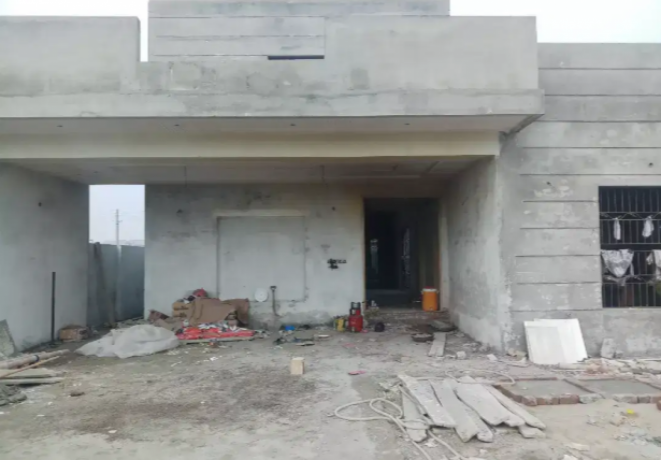 sadat-construction-company-limited-big-2