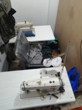 cloth-tailor-shop-for-sale-big-3