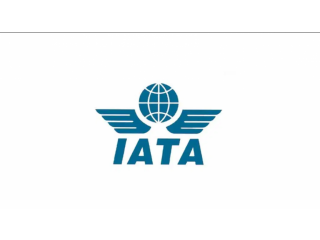 Iata Travel Agency