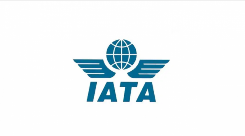 iata-travel-agency-big-0