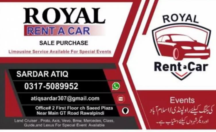 royal-rent-a-car-service-sale-purchase-big-0