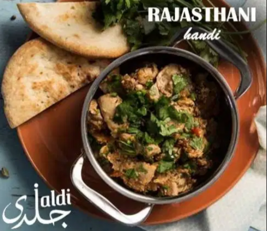 desi-restaurant-in-phase-6-cca-dha-available-for-sale-big-0