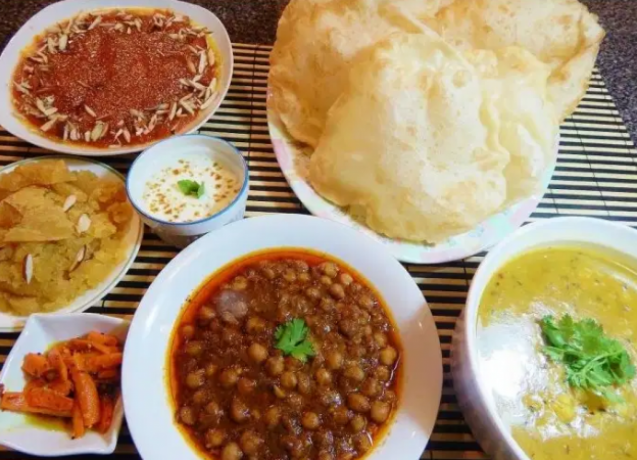 restaurant-for-sale-good-earning-potential-big-0