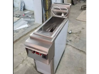 Fryer 16 liters S.S for sale