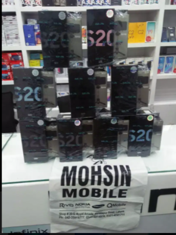 vivo-y19-box-pack-4128-hole-sale-shop-all-company-mob-availbel-big-1