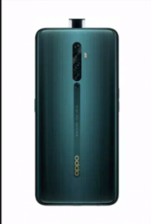 vivo-y19-box-pack-4128-hole-sale-shop-all-company-mob-availbel-big-3