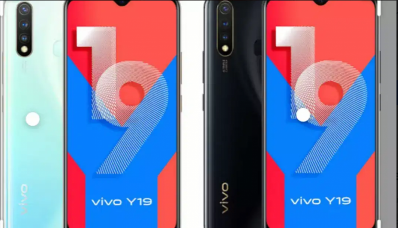vivo-y19-box-pack-4128-hole-sale-shop-all-company-mob-availbel-big-0