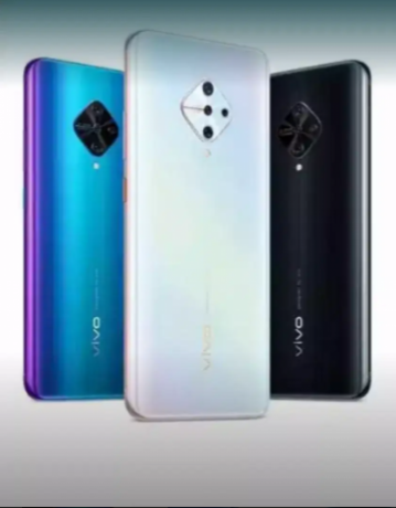 vivo-y19-box-pack-4128-hole-sale-shop-all-company-mob-availbel-big-2