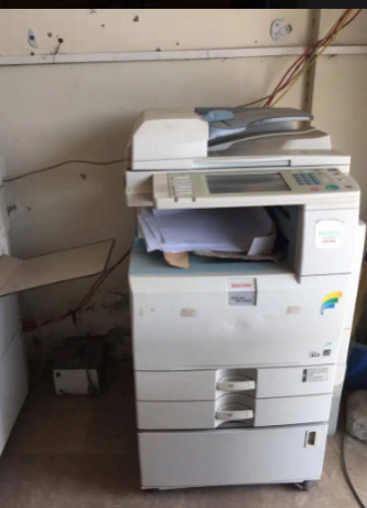 printing-and-stationery-big-2