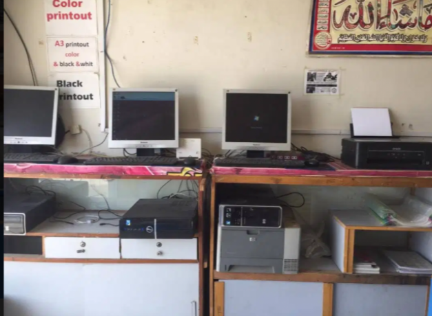 printing-and-stationery-big-0