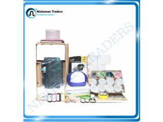 Sublimation Printing Business Complete Setup or Package